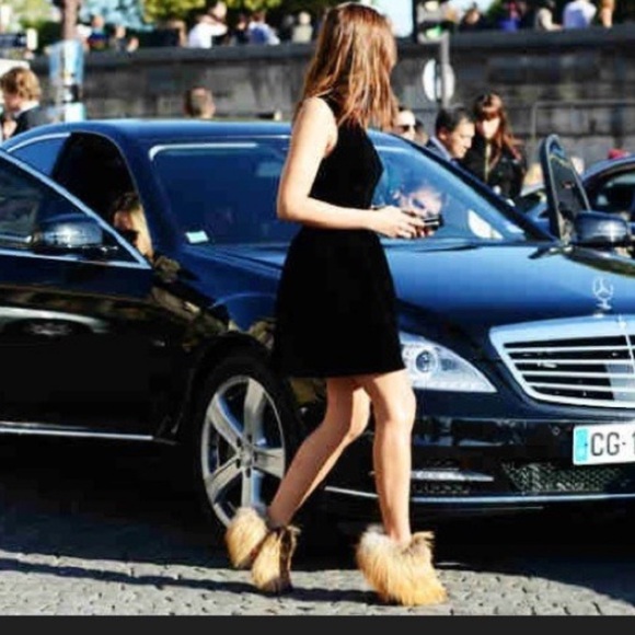 All Saints Temptress Dress Black Size 8 (IS size 2)Sleeveless Cocktail Party - Picture 2 of 9